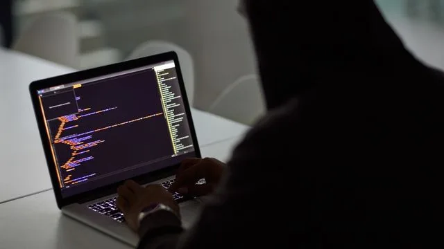 SEO　被リンク　悪質